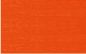 Preview: Ursus bastelkrepp 50cmx2,5m 4120341 32g, orange - Ursus-4120341-4008525038993