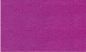 Preview: Ursus bastelkrepp 50cmx2,5m 4120363 32g, violett - Ursus-4120363-4008525039075