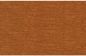 Preview: Ursus bastelkrepp 50cmx2,5m 4120373 32g, dunkelbraun - Ursus-4120373-4008525039112