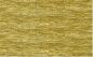 Preview: Ursus bastelkrepp 50cmx2,5m 4120379 32g, gold - Ursus-4120379-4008525039655