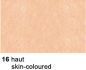Preview: Ursus bastelfilz 20x30cm 4170016 haut 150g 10 stück - Ursus-4170016-4008525036029