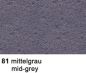 Preview: Ursus bastelfilz 20x30cm 4170081 mittelgrau,150g 10 bogen - Ursus-4170081-4008525036234