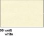 Preview: Ursus zeichenpapier 50x70cm 4322200 110g, weiss - Ursus-4322200-4008525140191