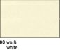 Preview: Ursus elefantenpapier a4 4344600 110g, weiss 50 blatt - Ursus-4344600-4008525139119