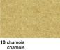 Preview: Ursus zeichenpapier a4 4344610 110g, chamois 50 blatt - Ursus-4344610-4008525139126