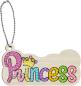 Preview: Ursus diamond sticker princess 43510002 2 karten, 2 anhänger - Ursus-43510002-4008525242871-07.jpg