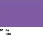 Preview: Ursus seidenpapier 50x70cm 4642261 lila 6 bogen - Ursus-4642261-4008525043560
