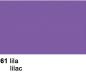 Preview: Ursus seidenpapier 50x70cm 4652261 lila 25 bogen - Ursus-4652261-4008525041832