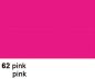 Preview: Ursus seidenpapier 50x70cm 4652262 pink 25 bogen - Ursus-4652262-4008525041849