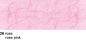 Preview: Ursus strohseide 50x70cm 4812226 rosa 25g - Ursus-4812226-4008525676133