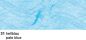 Preview: Ursus strohseide 50x70cm 4812231 hellblau 25g - Ursus-4812231-4008525676102