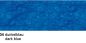 Preview: Ursus strohseide 50x70cm 4812234 dunkelblau 25g - Ursus-4812234-4008525676119