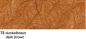 Preview: Ursus strohseide 50x70cm 4812273 dunkelbraun 25g - Ursus-4812273-4008525676164