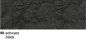 Preview: Ursus strohseide 50x70cm 4812290 schwarz 25g - Ursus-4812290-4008525676171