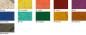 Preview: Ursus bananenpapier 47x64cm 4852200 35g, weiss 25 blatt - Ursus-4852200-4008525034001-02.jpg