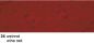 Preview: Ursus bananenpapier 47x64cm 4852224 35g, bordeaux 25 blatt - Ursus-4852224-4008525034025