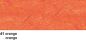Preview: Ursus bananenpapier 47x64cm 4852241 35g, orange 25 blatt - Ursus-4852241-4008525034056
