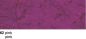 Preview: Ursus bananenpapier 47x64cm 4852262 35g, pink 25 blatt - Ursus-4852262-4008525034070