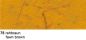 Preview: Ursus bananenpapier 47x64cm 4852275 35g, braun 25 blatt - Ursus-4852275-4008525034087