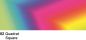 Preview: Ursus transparentpapier a4 50384602 regenbogen quadrat 5 stück - Ursus-50384602-4008525678922