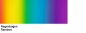 Preview: Ursus fotokarton 50x70cm 5042299 300g, regenbogen 10 blatt - Ursus-5042299-4008525578048