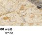 Preview: Ursus bananenpapier a4 54214600 35g, weiss 10 blatt - Ursus-54214600-4008525679998