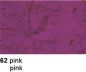 Preview: Ursus digital bananenpapier 35g 54214662 pink 10 stück - Ursus-54214662-4008525680635