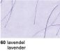 Preview: Ursus zeichenpapier a4 54234660 80g, braun 10 blatt - Ursus-54234660-4008525680758