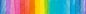 Preview: Ursus masking tape 30mmx10m 59090033 36g, 33 regenbogen - Ursus-59090033-4008525212218
