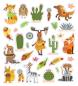 Preview: Ursus glitzer-sticker fun mot. 04 59540004f 156 sticker - Ursus-59540004f-4008525245254-02.jpg