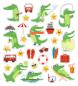 Preview: Ursus glitzer-sticker fun mot. 04 59540004f 156 sticker - Ursus-59540004f-4008525245254-03.jpg