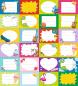 Preview: Ursus glitzer-sticker fun mot. 05 59540005f 150 sticker - Ursus-59540005f-4008525245278-03.jpg