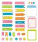 Preview: Ursus glitzer-sticker fun mot. 05 59540005f 150 sticker - Ursus-59540005f-4008525245278-04.jpg