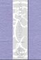 Preview: Ursus crush paper 120g 60220065 flieder 5 stück - Ursus-60220065-4008525003823