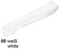 Preview: Ursus pfeifenputzer 9mmx50cm 6530000 weiss 10 stück - Ursus-6530000-4008525075899