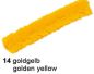 Preview: Ursus pfeifenputzer 9mmx50cm 6530014 goldgelb 10 stück - Ursus-6530014-4008525076032