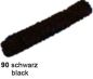 Preview: Ursus pfeifenputzer 9mmx50cm 6530090 schwarz 10 stück - Ursus-6530090-4008525075981