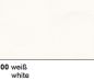 Preview: Ursus moosgummi 30x40cm 8340000 weiss 5 stück - Ursus-8340000-4008525408314