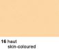 Preview: Ursus moosgummi 30x40cm 8340016 haut 5 bogen - Ursus-8340016-4008525408338