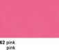 Preview: Ursus moosgummi 30x40cm 8340062 pink 5 bogen - Ursus-8340062-4008525408437