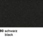 Preview: Ursus moosgummi 30x40cm 8340090 schwarz 5 stück - Ursus-8340090-4008525408505