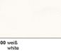 Preview: Ursus moosgummi 20x30cm 8350000 weiss 10 stück - Ursus-8350000-4008525408109