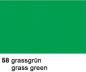 Preview: Ursus moosgummi 20x30cm 8350058 grasgrün 10 blatt - Ursus-8350058-4008525408208