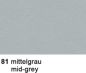 Preview: Ursus moosgummi 20x30cm 8350081 mittelgrau 10 blatt - Ursus-8350081-4008525408284