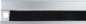Preview: Ursus alulineal 30cm 8930000 - Ursus-8930000-4008525640134-02.jpg