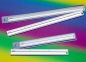 Preview: Ursus alulineal 30cm 8930000 - Ursus-8930000-4008525640134