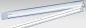 Preview: Ursus alulineal 45cm 8940000 - Ursus-8940000-4008525640127