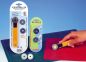 Preview: Ursus schneidroller 8960000 3 messer - Ursus-8960000-4008525640073