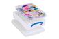 Preview: Usefulbox schubladenbox pp 68504600 15 fächer - Usefulbox-68504600-5060024802214-02.jpg