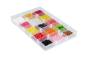 Preview: Usefulbox schubladenbox pp 68504600 15 fächer - Usefulbox-68504600-5060024802214-03.jpg